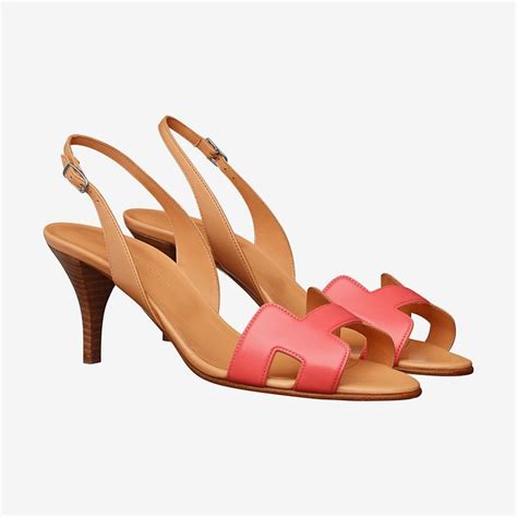 hermes sandals wide fit|hermes sandals heels christian.